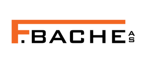 F.Bache Pukk