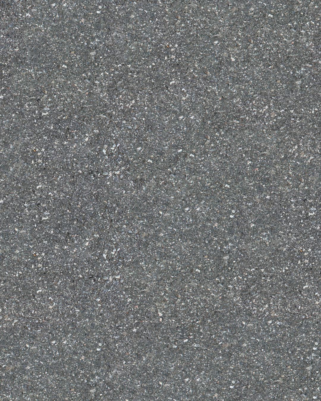 Subbus 0-4mm