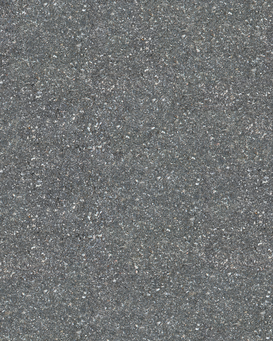 Subbus 0-4mm
